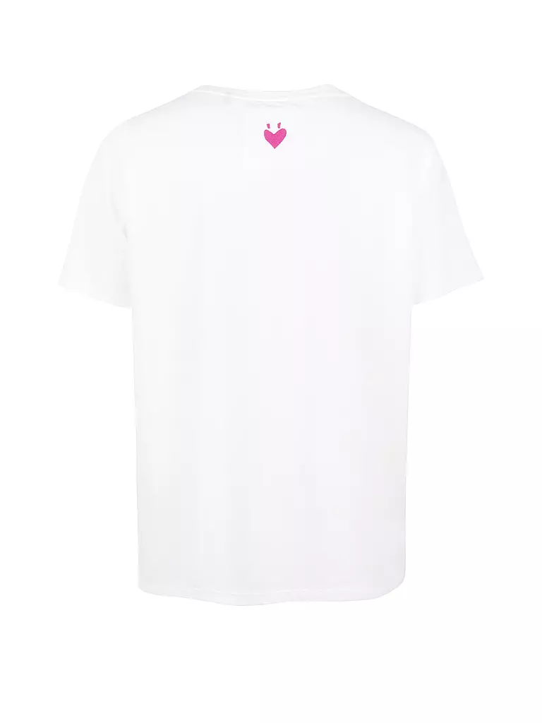 LIEBLINGSSTÜCK | Camiseta | 
