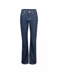 LIEBLINGSSTÜCK | Jeans Bootcut Fit MOVE ONH | Azul oscuro
