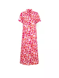 LIEBLINGSSTÜCK | Maxivestido RORABETH | Rosa
