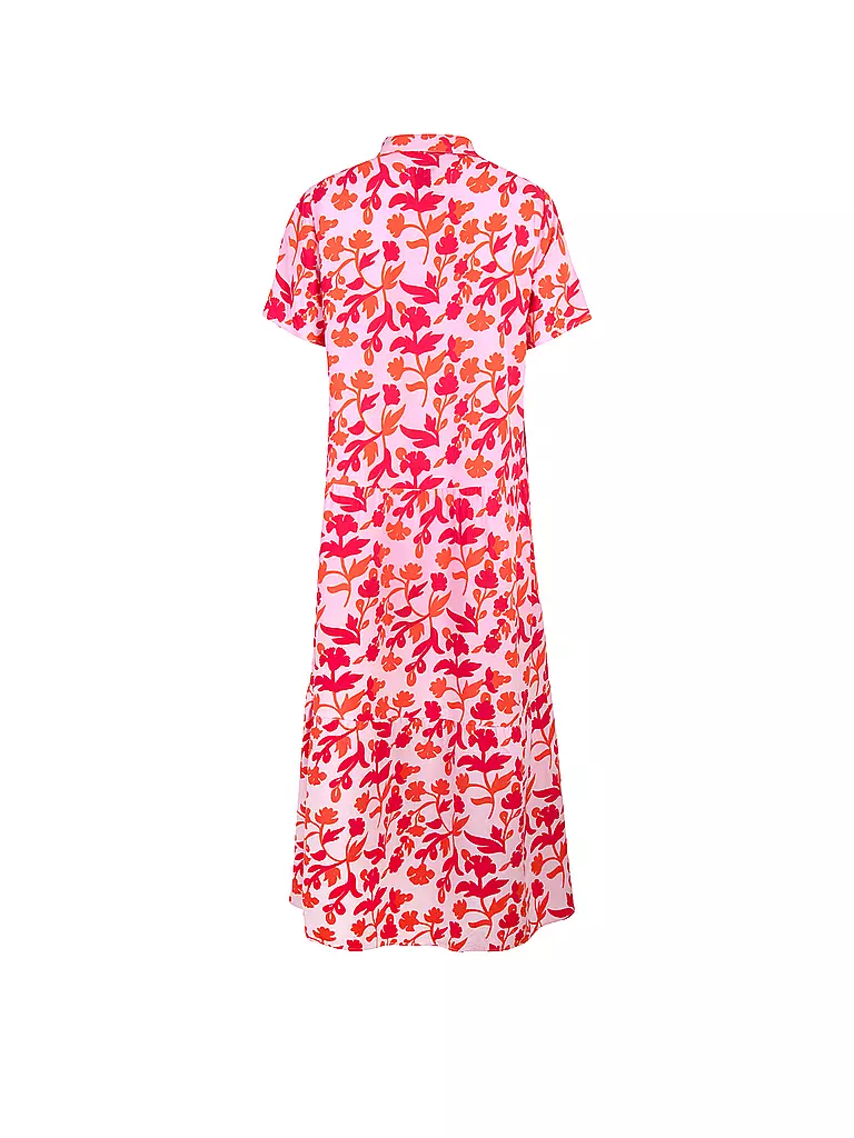 LIEBLINGSSTÜCK | Maxivestido RORABETH | 
