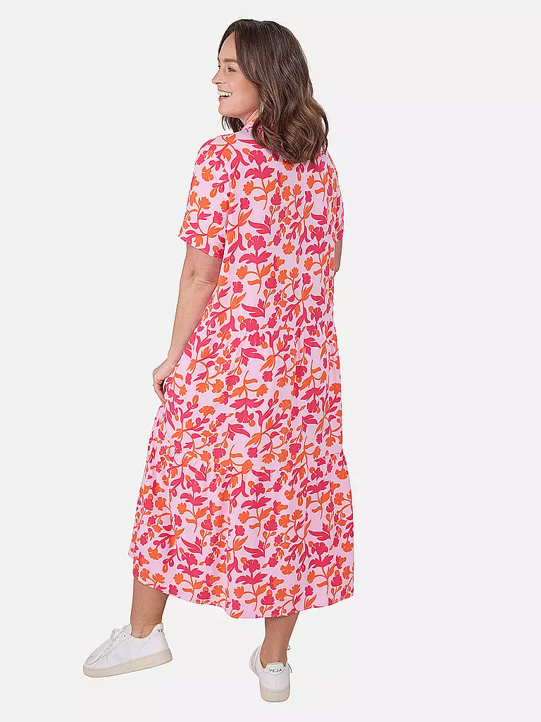 LIEBLINGSSTÜCK | Maxivestido RORABETH | 