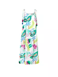 LIEBLINGSSTÜCK | Maxivestido ROSALYNN | Multicolor