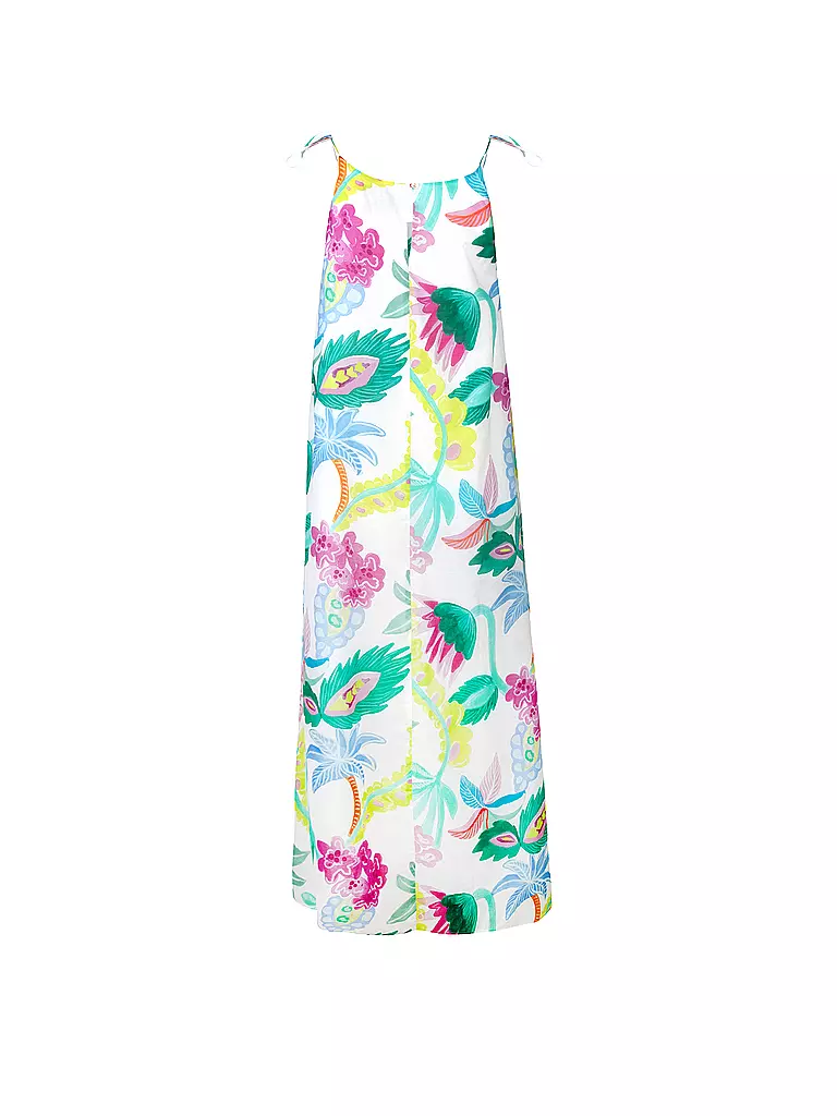 LIEBLINGSSTÜCK | Maxivestido ROSALYNN | 