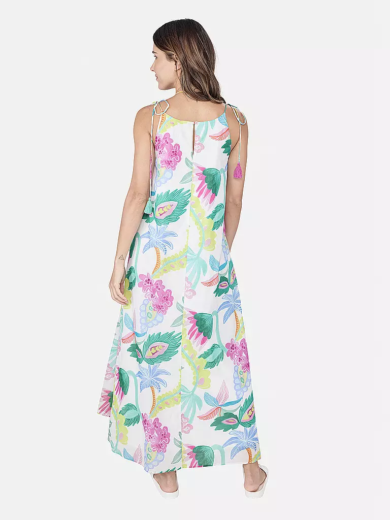 LIEBLINGSSTÜCK | Maxivestido ROSALYNN | 