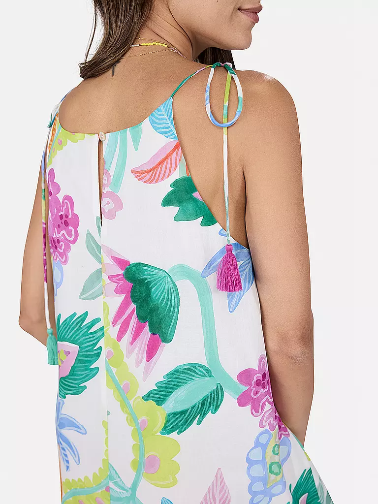 LIEBLINGSSTÜCK | Maxivestido ROSALYNN | 