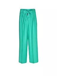 LIEBLINGSSTÜCK | Pantalones Marlene | Verde