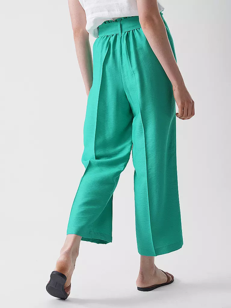 LIEBLINGSSTÜCK | Pantalones Marlene | 