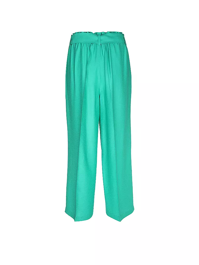 LIEBLINGSSTÜCK | Pantalones Marlene | 