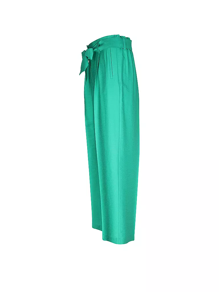 LIEBLINGSSTÜCK | Pantalones Marlene | 