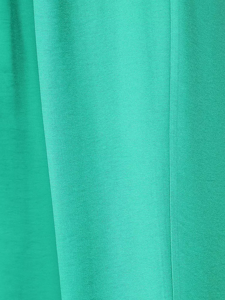 LIEBLINGSSTÜCK | Pantalones Marlene | 
