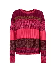 LIEBLINGSSTÜCK | Pullover  | Baya