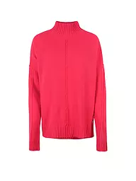 LIEBLINGSSTÜCK | Pullover  | Rojo