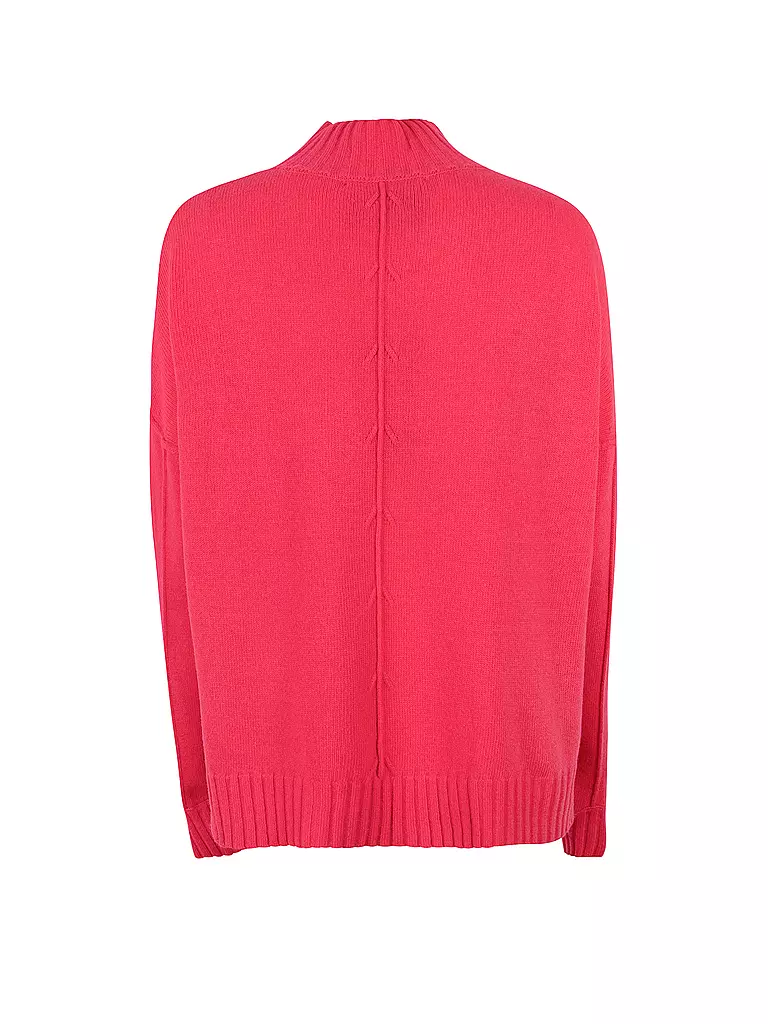 LIEBLINGSSTÜCK | Pullover  | Rojo