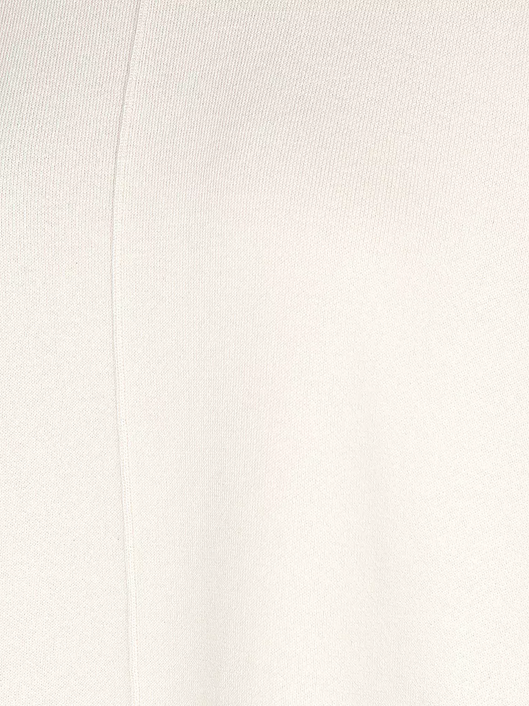 LIEBLINGSSTÜCK | Pullover  | Beige