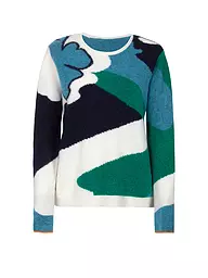 LIEBLINGSSTÜCK | Pullover KAELYNL | Azul