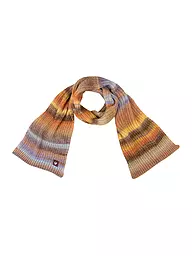 LIEBLINGSSTÜCK | Schal MADI | Camel