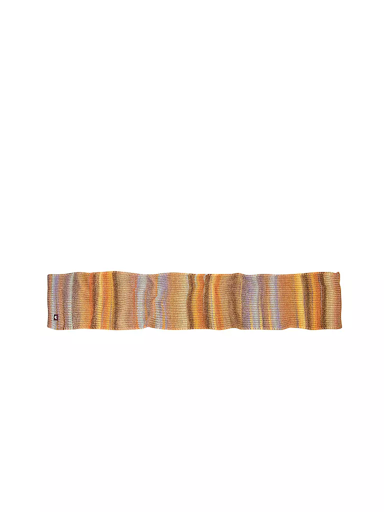 LIEBLINGSSTÜCK | Schal MADI | 