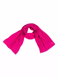 LIEBLINGSSTÜCK | Schal MADIL | Rosa