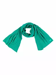 LIEBLINGSSTÜCK | Schal MADIL | Verde