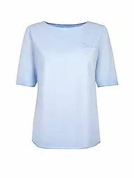 LIEBLINGSSTÜCK | T-Shirt CANDICE | Azul