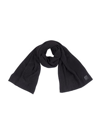 LIEBLINGSSTÜCK | Bufanda MADIL