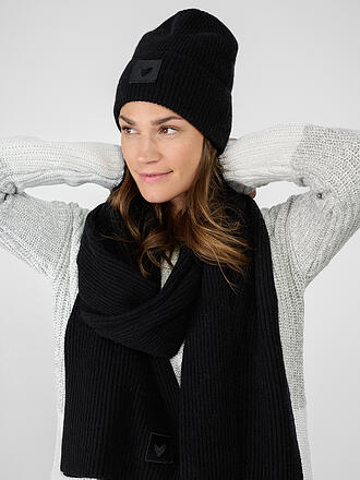 LIEBLINGSSTÜCK | Bufanda MADIL