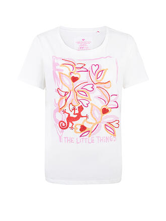 LIEBLINGSSTÜCK | Camiseta