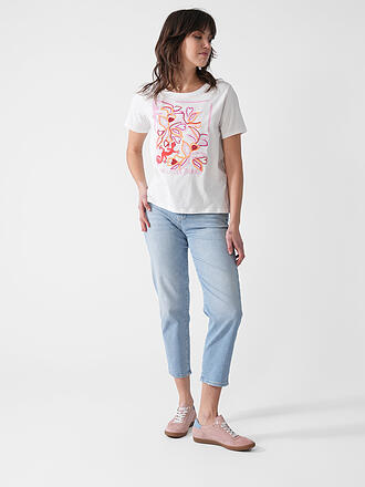 LIEBLINGSSTÜCK | Camiseta