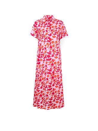 LIEBLINGSSTÜCK | Maxivestido RORABETH