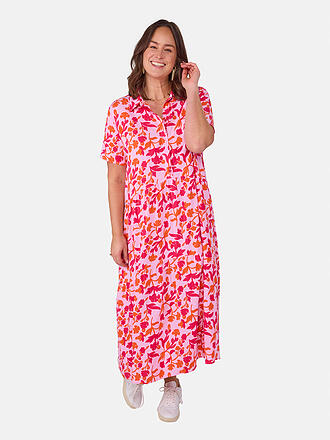 LIEBLINGSSTÜCK | Maxivestido RORABETH