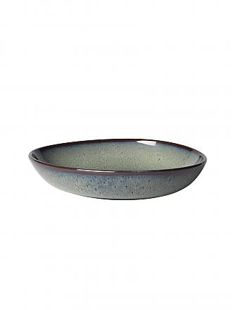LIKE BY VILLEROY & BOCH | Cuenco pequeño "Lave Gris" 22cm