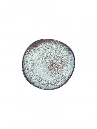 LIKE BY VILLEROY & BOCH | Plato de desayuno 23cm Lave Glace