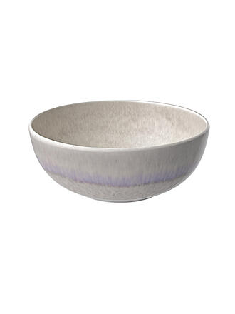 LIKE BY VILLEROY & BOCH | Bol 0,85 l Perla Arena