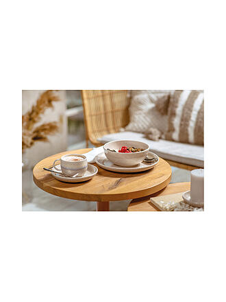 LIKE BY VILLEROY & BOCH | Bol 0,85 l Perla Arena