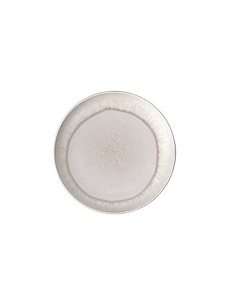 LIKE BY VILLEROY & BOCH | Plato de desayuno 24cm Perlemor Sand