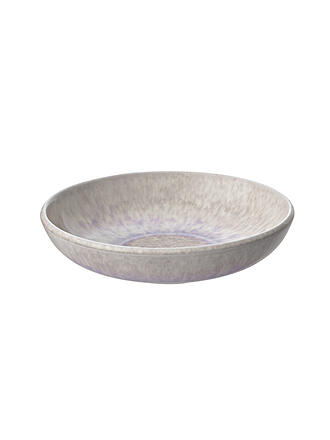 LIKE BY VILLEROY & BOCH | Cuenco para salsas 12cm Perlemor Sand
