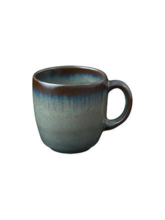 LIKE BY VILLEROY & BOCH | Taza de café 240ml lave gris