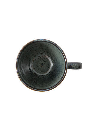 LIKE BY VILLEROY & BOCH | Taza 400ml lave gris