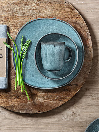 LIKE BY VILLEROY & BOCH | Taza 400ml lave glace