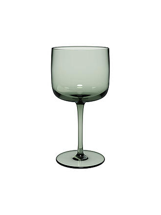 LIKE BY VILLEROY & BOCH | Juego de 2 copas de vino LIKE 270ml Sage