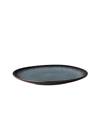 LIKE BY VILLEROY & BOCH | Plato de pan 17 cm Lave Gris