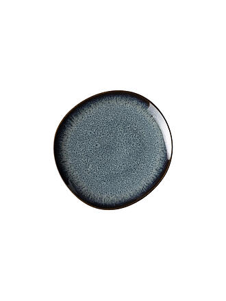 LIKE BY VILLEROY & BOCH | Plato de pan 17 cm Lave Gris