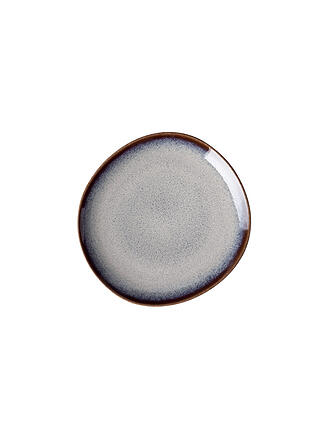 LIKE BY VILLEROY & BOCH | Plato de pan 17 cm Lave Beige