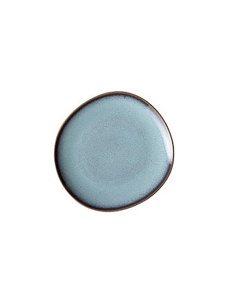 LIKE BY VILLEROY & BOCH | Plato de pan de 17 cm Lave Glace