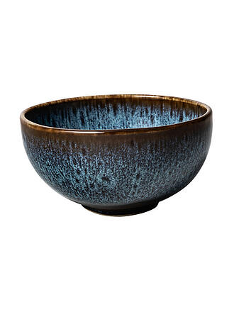 LIKE BY VILLEROY & BOCH | Bol para sopa 13x13x6,5cm Lave Glace