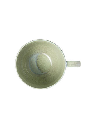 LIKE BY VILLEROY & BOCH | Taza de café 0,27 l PERLEMOR Alga