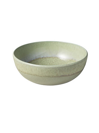 LIKE BY VILLEROY & BOCH | Bol 0,85 l PERLEMOR Alga