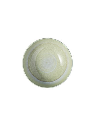 LIKE BY VILLEROY & BOCH | Bol 0,85 l PERLEMOR Alga