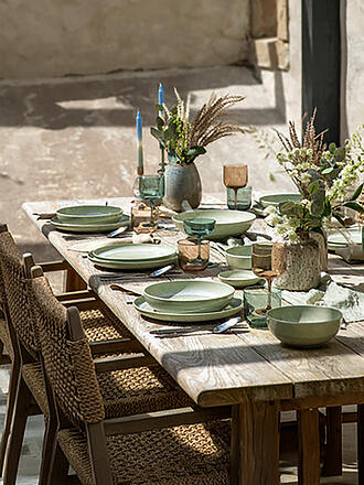 LIKE BY VILLEROY & BOCH | Pastaschale 22cm PERLEMOR Alga