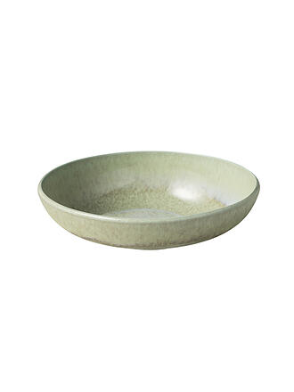 LIKE BY VILLEROY & BOCH | Cuenco para salsas 12cm PERLEMOR Alga